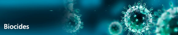 biocide1