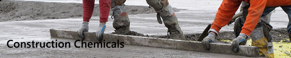 const