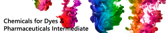 dyes
